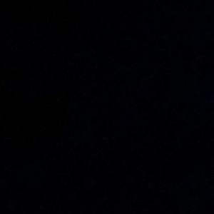 Meet your Posher, Samuel